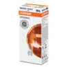 OSRAM ORGINAL 2845 W2,1X9,5D 24V 5W W5W | 10 PCS