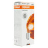 OSRAM ORGINAL 5007 BA15S 12V 5W R5W | 10 PCS