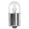 OSRAM ORGINAL 5007 BA15S 12V 5W R5W | 10 PCS
