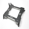 SPARCO SEAT BASE 00499075