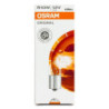 R10W 12V BA15S 10W *10
