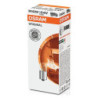 HALOGEN OSRAM ORGINAL 5637 BA15S 24V 10V R10W | 10 PCS