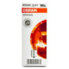 R10W BA15S 24V 10W *10