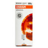 R10W BA15S 24V 10W *10