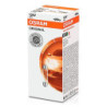 C10W 41X11 12V 10W *10