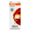 OSRAM ORGINAL 6411 SV8,5-8 12V 10W | 10 PCS