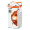 OSRAM 6413 SV8.5-8 5W 12V | 10 PCS