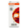 OSRAM 6413 SV8.5-8 5W 12V | 10 PCS
