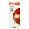 OSRAM 6413 SV8.5-8 5W 12V | 10 PCS