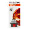 H15 24V 20/60W PGJ23t-1