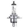 H4 12V 60/55W 1 OSRAM