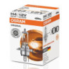H4 12V 60/55W 1 OSRAM
