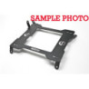 BASE ASIENTO SPARCO 00499076DX