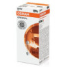 OSRAM ORGINAL 6421 SV8,5-8 24V 3W | 10 PCS
