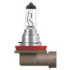 H11 12V 55W 1 OSRAM