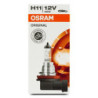 H11 12V 55W 1 OSRAM