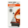 H11 12V 55W 1 OSRAM