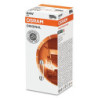 OSRAM ORGINAL 6424 SV8.5-8 24V 5W