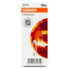 C5W 41X11 24V 5W *10