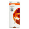 C5W 41X11 24V 5W *10