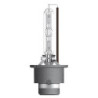 D2S XENON 35W XENARC
