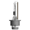 D2R XENON 35W XENARC