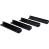 BASE ASIENTO SPARCO 00499077