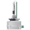 D3S XENON 35W XENARC