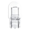 W21W W3X16d CAPLESS CLEAR *10