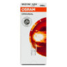 W21W W3X16d CAPLESS CLEAR *10