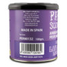 PERFUMADOR LATA GEL LAVANDA PARADISE 100GR CS12
