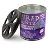 PERFUMADOR LATA GEL LAVANDA PARADISE 100GR CS12