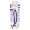 PERFUMADOR MADERA LAVANDA PARADISE/COLGAR CS6