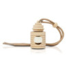 PERFUMADOR MADERA COCO PARADISE/COLGAR CS6