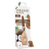 PERFUMADOR MADERA COCO PARADISE/COLGAR CS6
