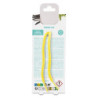 PERFUMADOR BOTELLA VAINILLA PARADISE/COLGAR CS6