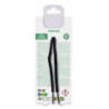 PERFUMADOR BOTELLA BL MENTA 7 ML PARADISE CS6
