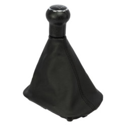 POMO PASSAT B5 PLUS 01-05 5/6 VELOCIDADES