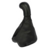 POMO MB VITO W638 96-99 5 VELOCIDADES