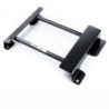BASE ASIENTO SPARCO 00499083DX