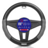 FUNDA VOLANTE SPC GRIS/NEGRA CS5