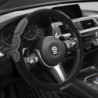 SPC L-SPORT SPARCO CS10 WHEEL COVER