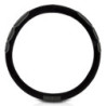 SPC L-SPORT SPARCO CS10 WHEEL COVER
