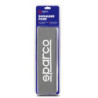 SPC Belt Pad Gray CS12