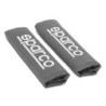 ALMOHADILLA SPC CINTURON GRIS CS12