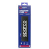 ALMOHADILLA SPC CINTURON ROJA CS12