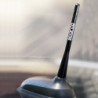 ANTENA SPARCO Y 5 VALVULAS DE ALUMINIO CS6