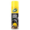 LIMPIA SALPICADEROS LIMON 500ML CS6(VIEJO FG7820 _EAN)