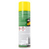 LIMPIA SALPICADEROS LIMON 500ML CS6(VIEJO FG7820 _EAN)