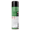 LIMPIA SALPICADEROS NEW CAR 500ML CS6 (VIEJO FG7821 _EAN)